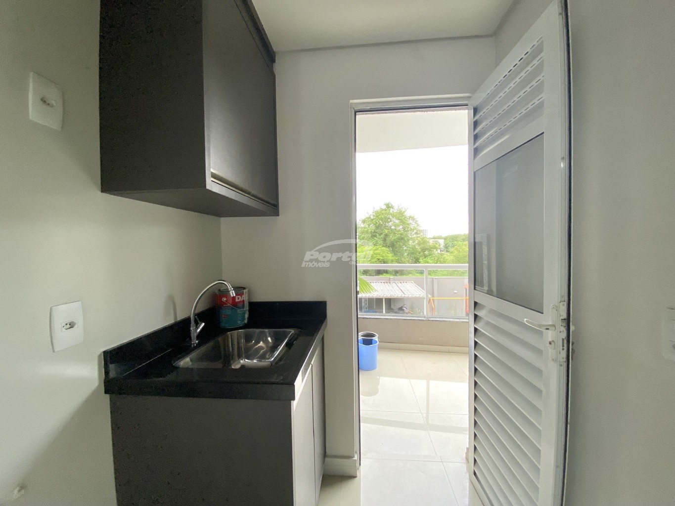 Apartamento para alugar com 2 quartos, 60m² - Foto 23