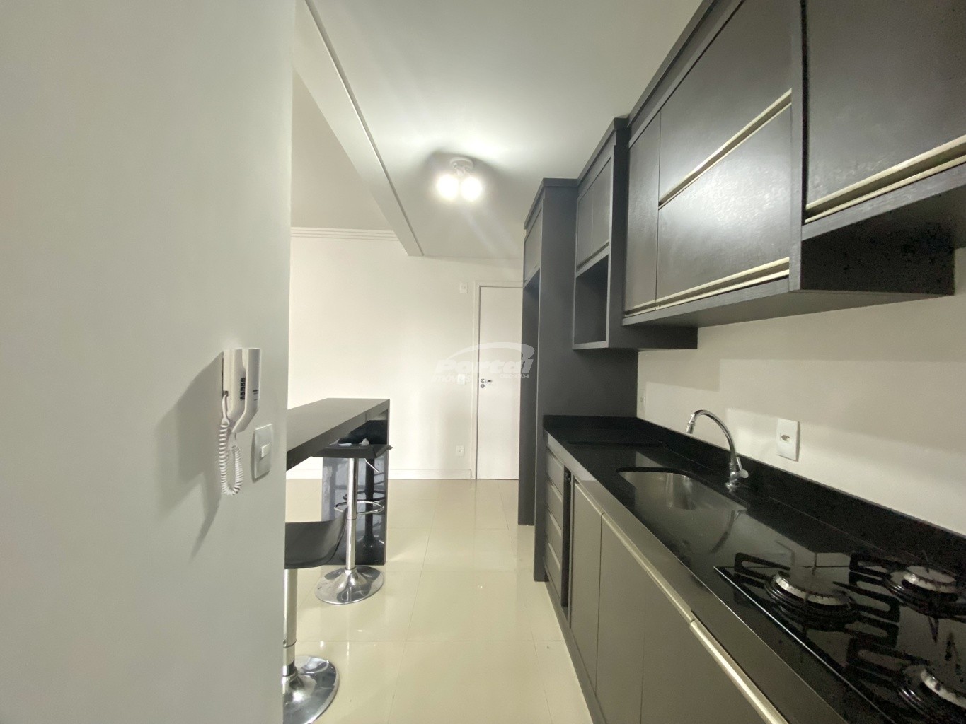 Apartamento para alugar com 2 quartos, 60m² - Foto 19