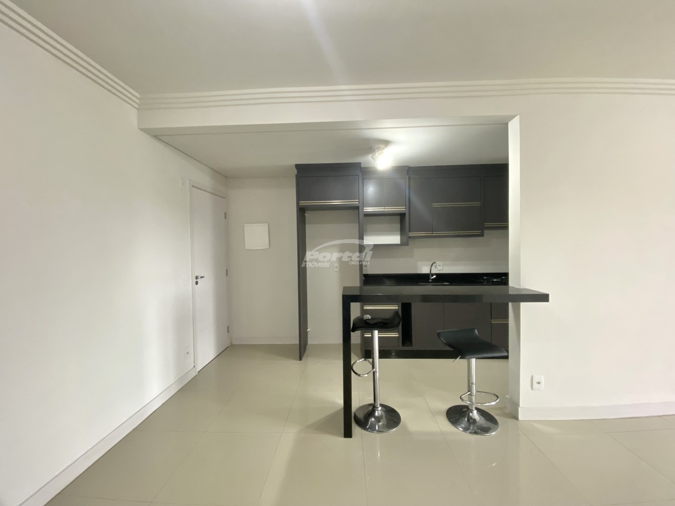 Apartamento para alugar com 2 quartos, 60m² - Foto 22