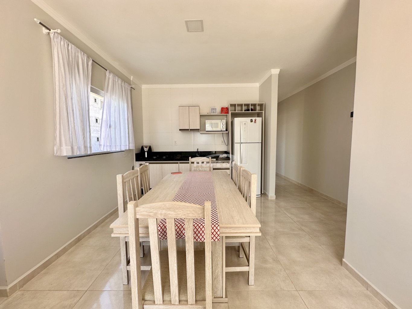 Apartamento para alugar com 2 quartos, 70m² - Foto 5