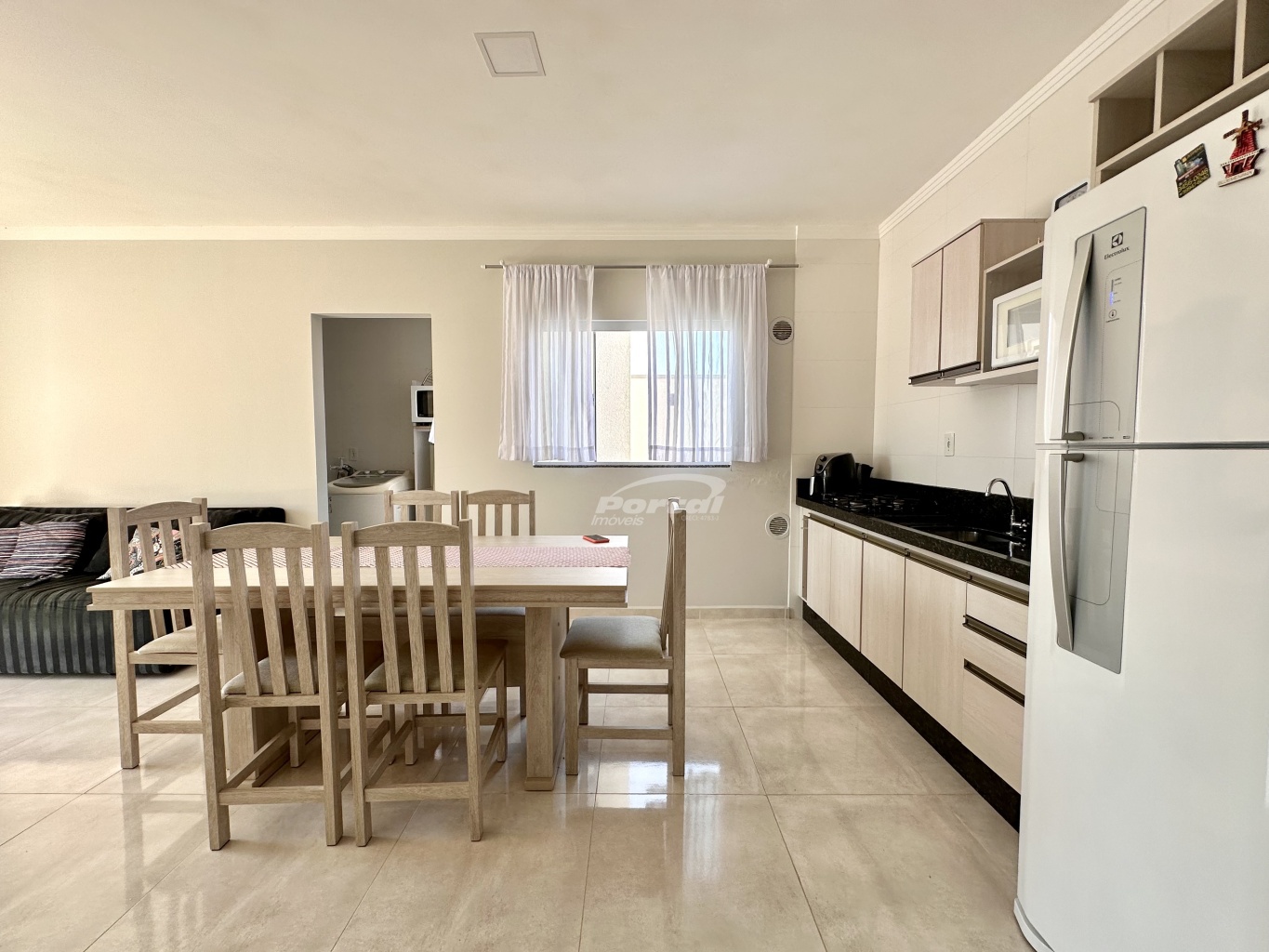 Apartamento para alugar com 2 quartos, 70m² - Foto 6