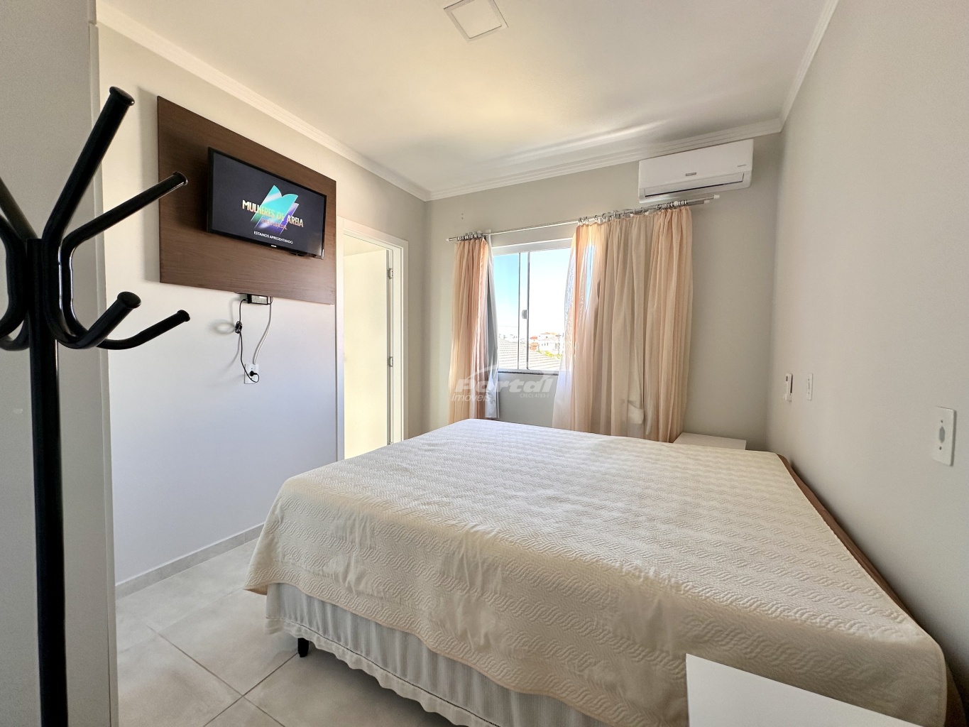 Apartamento para alugar com 2 quartos, 70m² - Foto 16