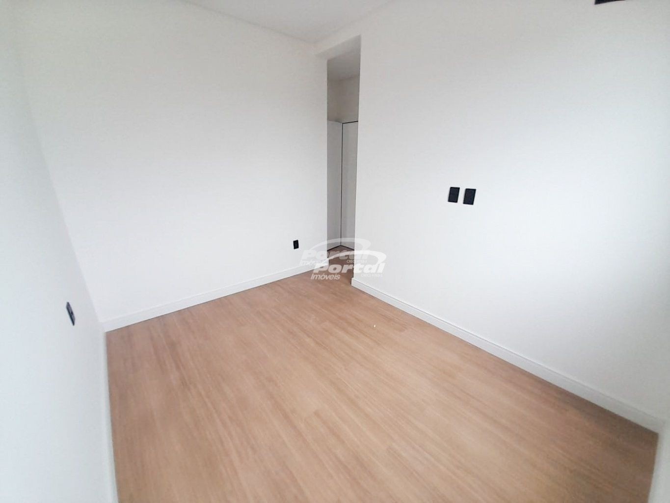 Apartamento à venda com 3 quartos, 79m² - Foto 14