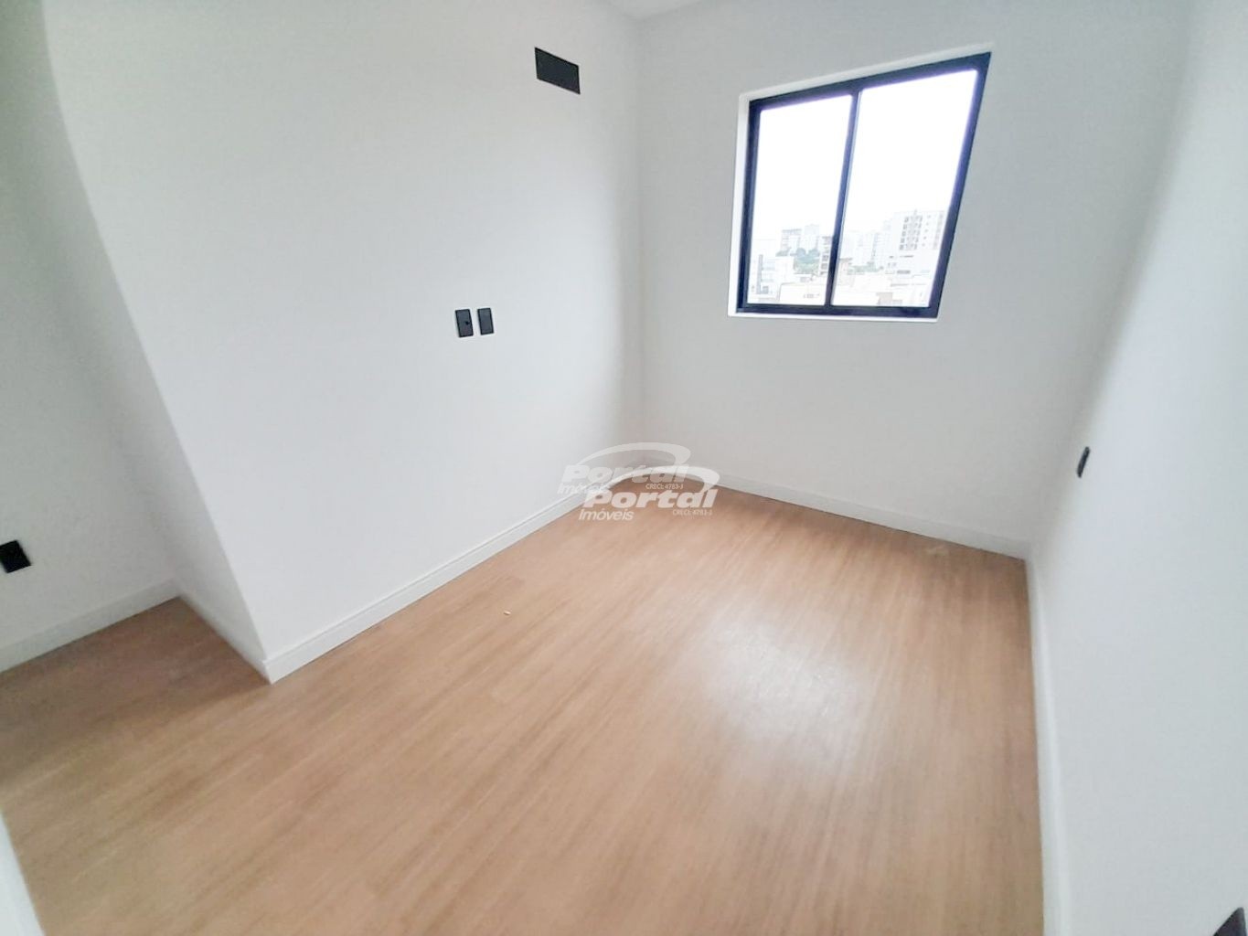 Apartamento à venda com 3 quartos, 79m² - Foto 15