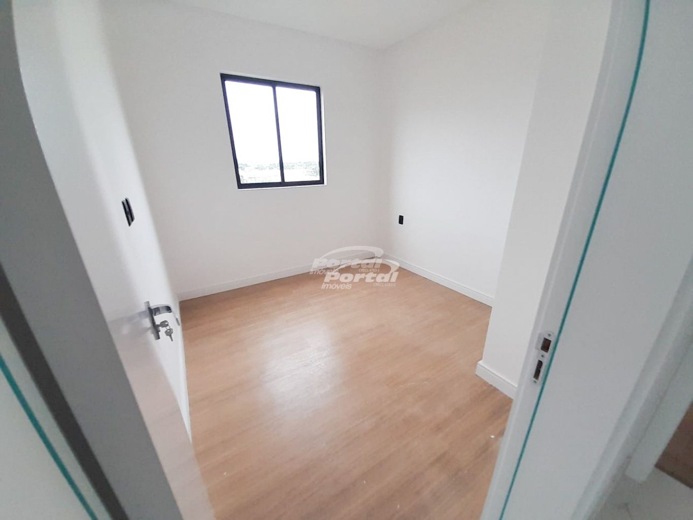 Apartamento à venda com 3 quartos, 79m² - Foto 16