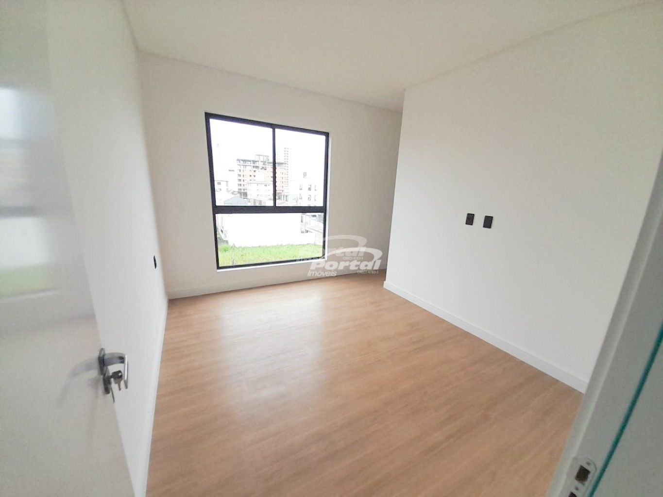 Apartamento à venda com 3 quartos, 79m² - Foto 17