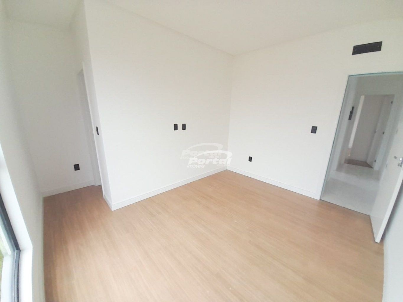 Apartamento à venda com 3 quartos, 79m² - Foto 18