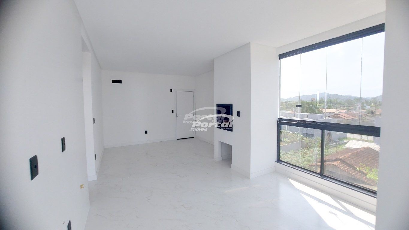 Apartamento à venda com 3 quartos, 79m² - Foto 12