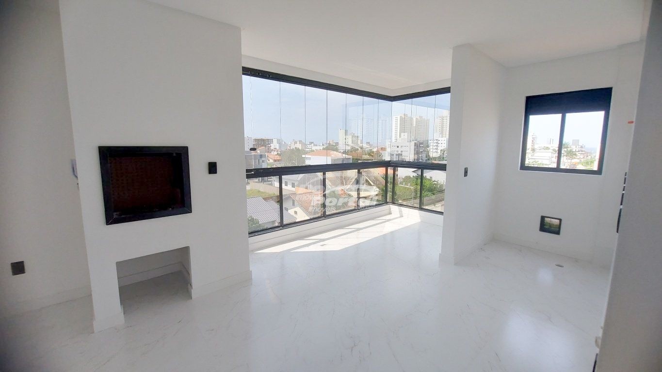 Apartamento à venda com 3 quartos, 79m² - Foto 10