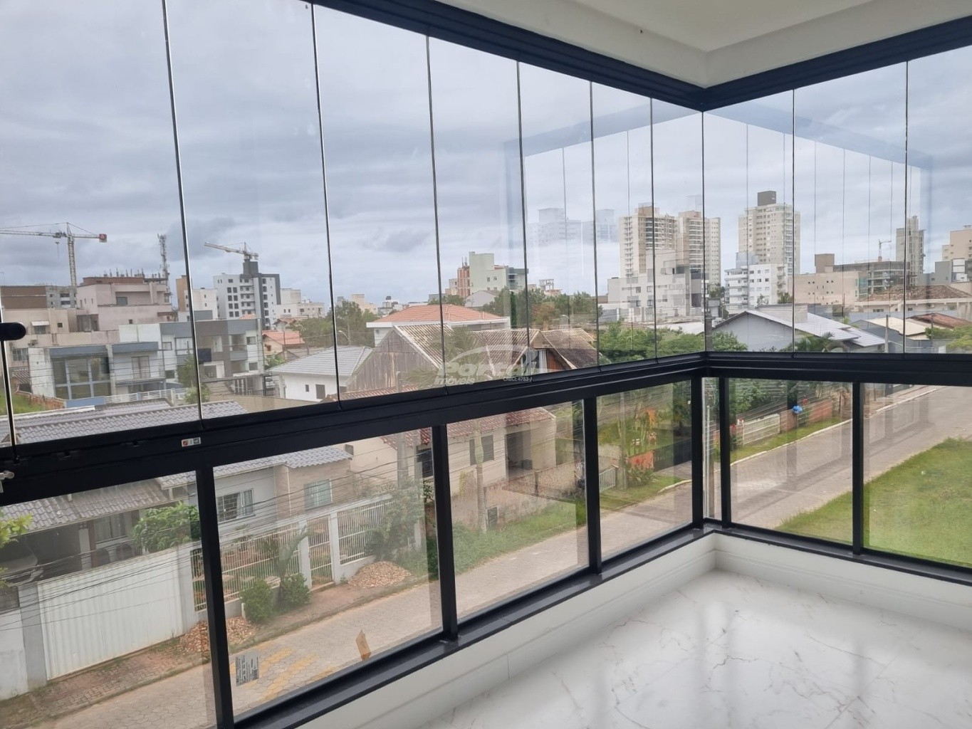 Apartamento à venda com 3 quartos, 79m² - Foto 9