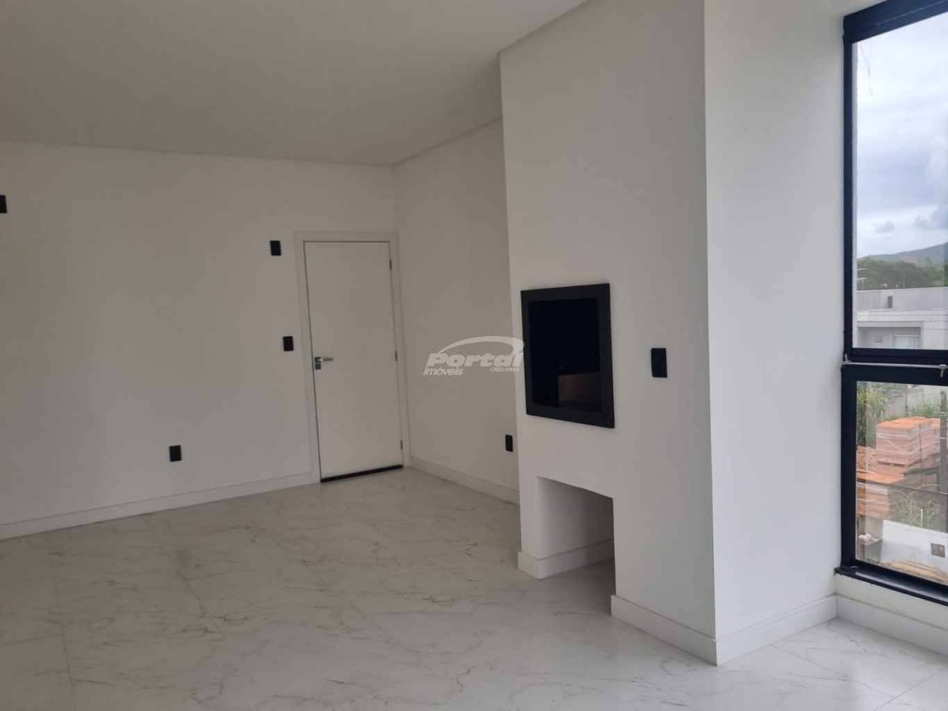 Apartamento à venda com 3 quartos, 79m² - Foto 13