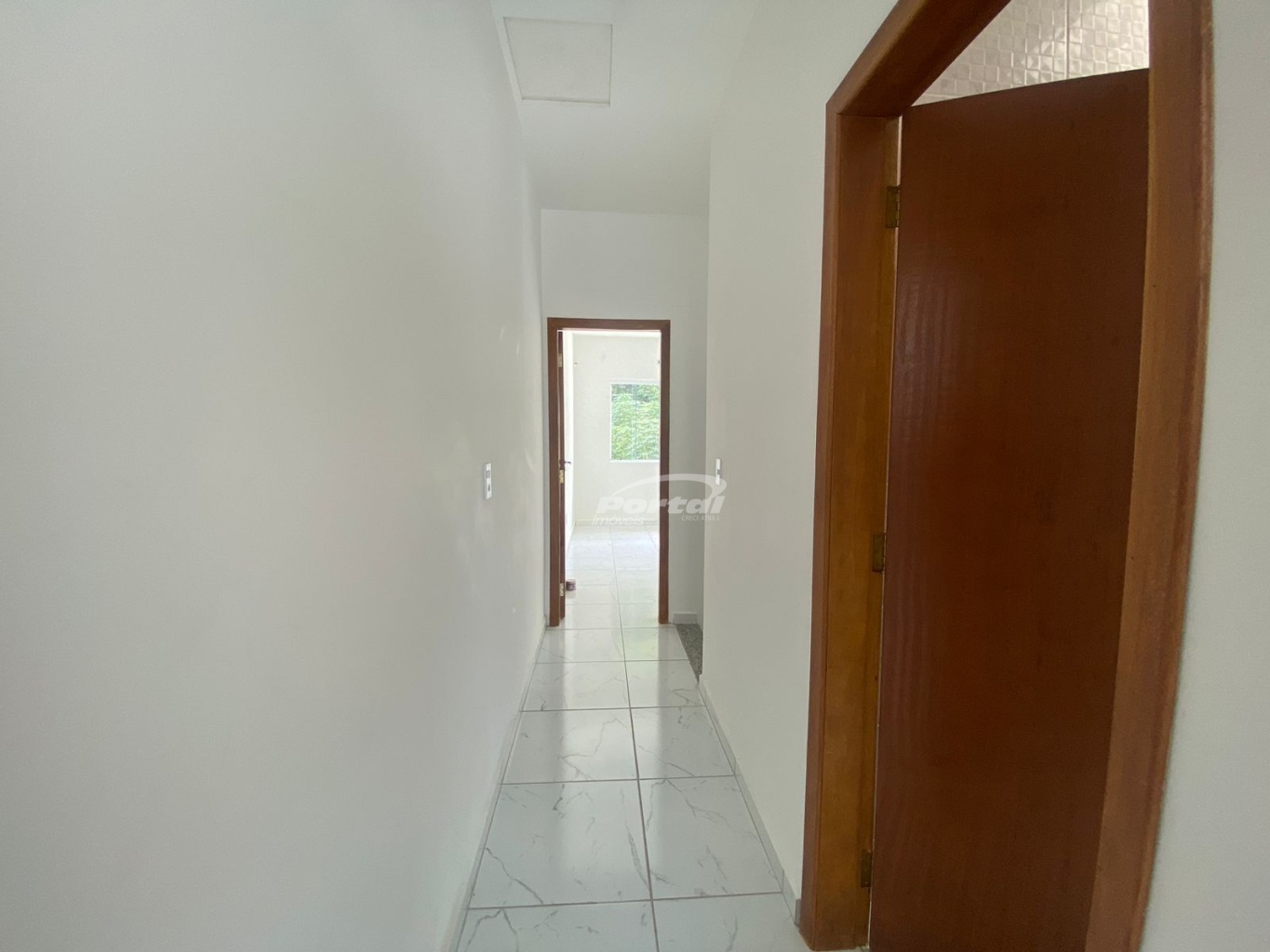 Casa para alugar com 2 quartos, 73m² - Foto 19