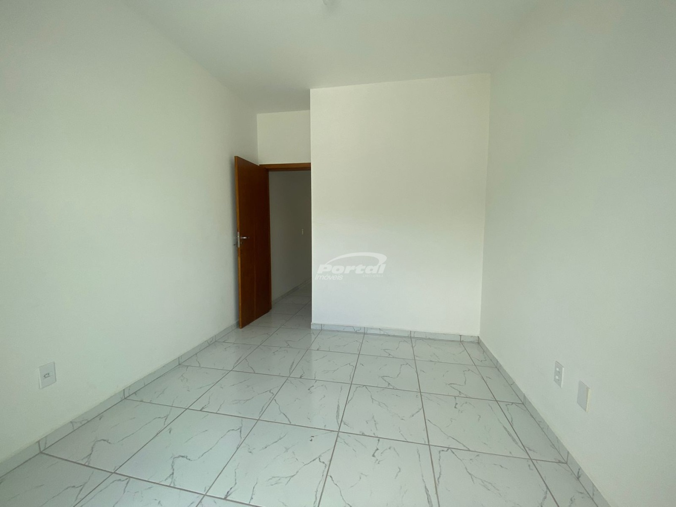 Casa para alugar com 2 quartos, 73m² - Foto 17