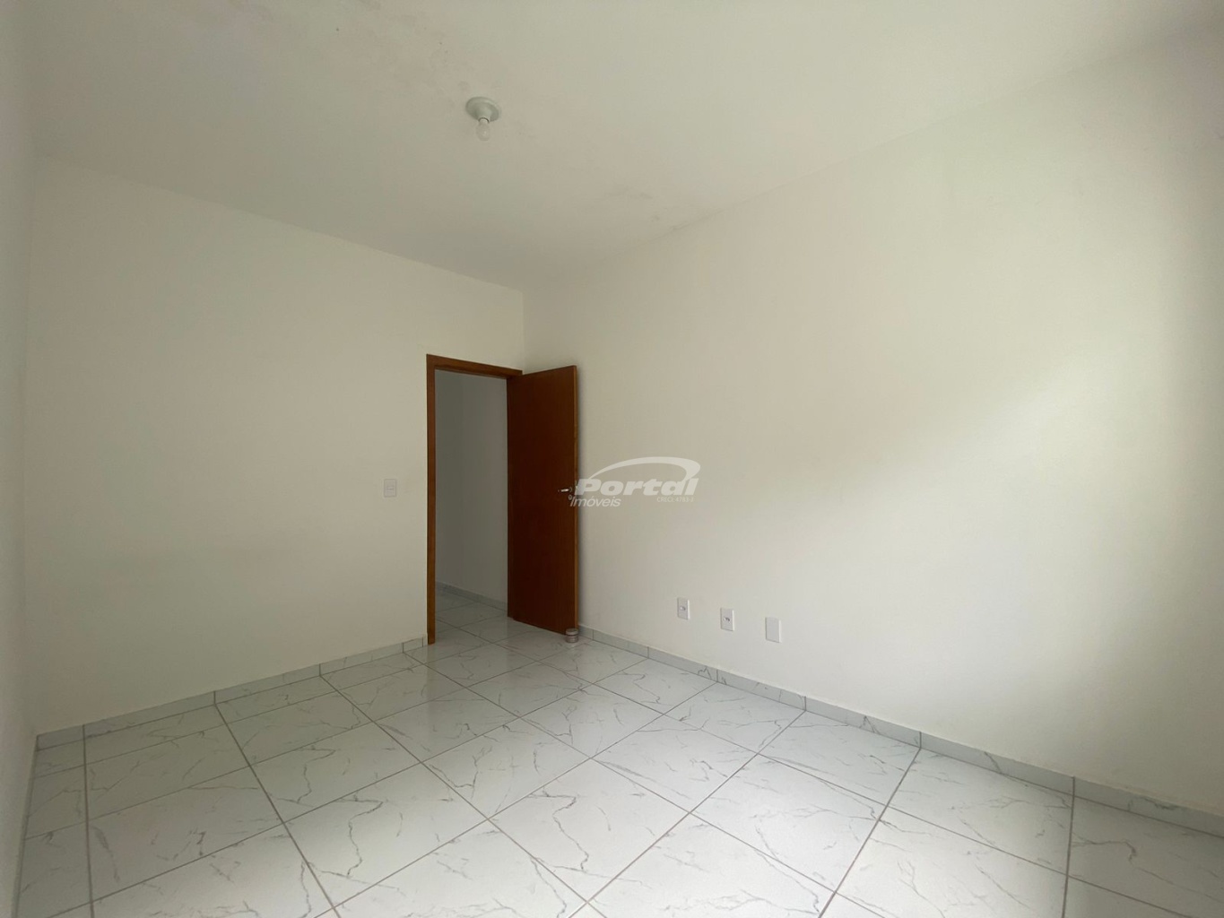 Casa para alugar com 2 quartos, 73m² - Foto 12