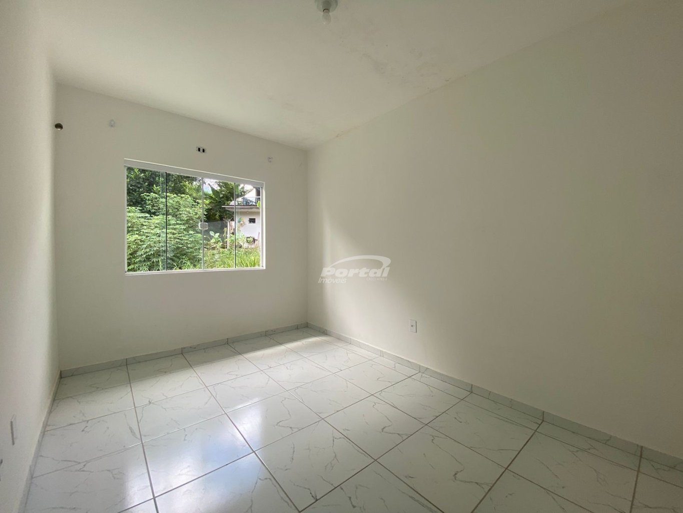 Casa para alugar com 2 quartos, 73m² - Foto 13