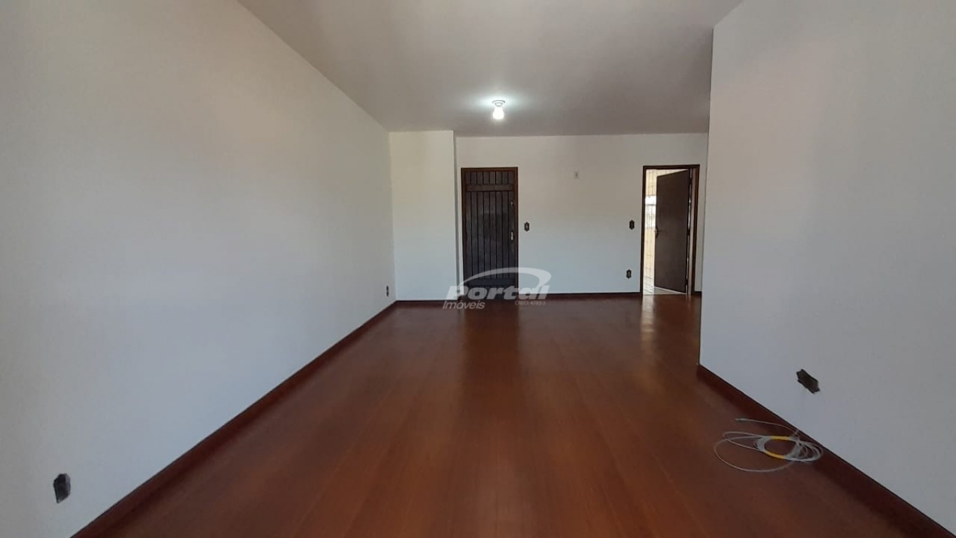 Apartamento para alugar com 3 quartos, 156m² - Foto 5