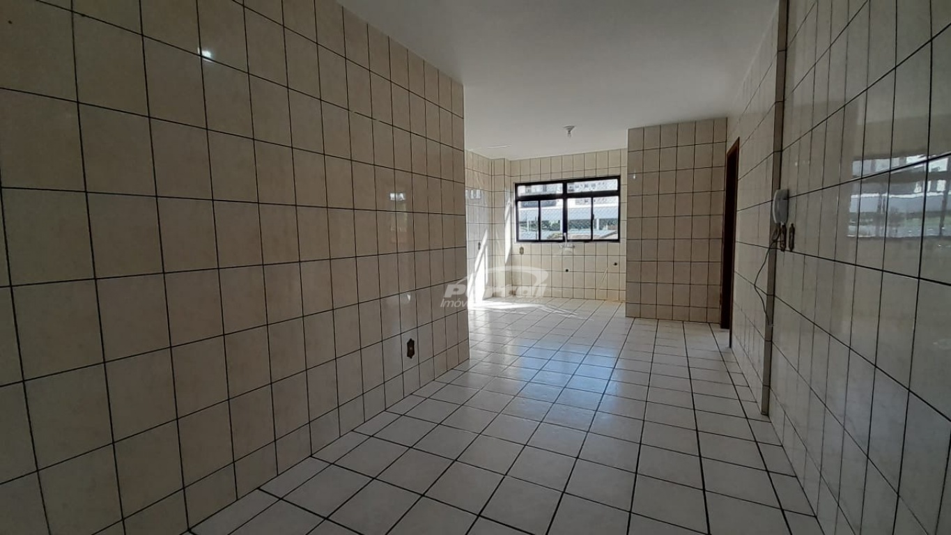 Apartamento para alugar com 3 quartos, 156m² - Foto 6