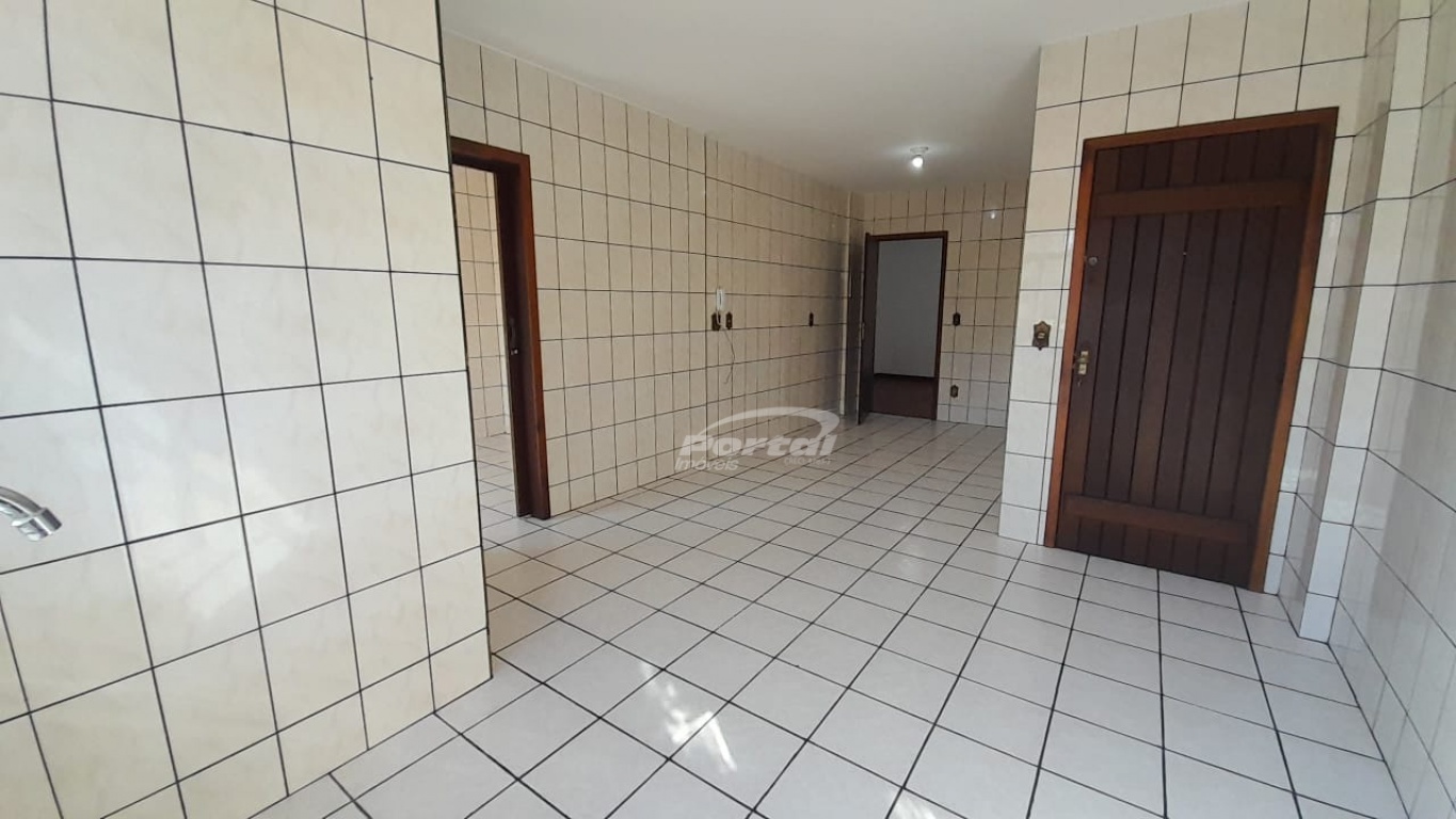 Apartamento para alugar com 3 quartos, 156m² - Foto 7