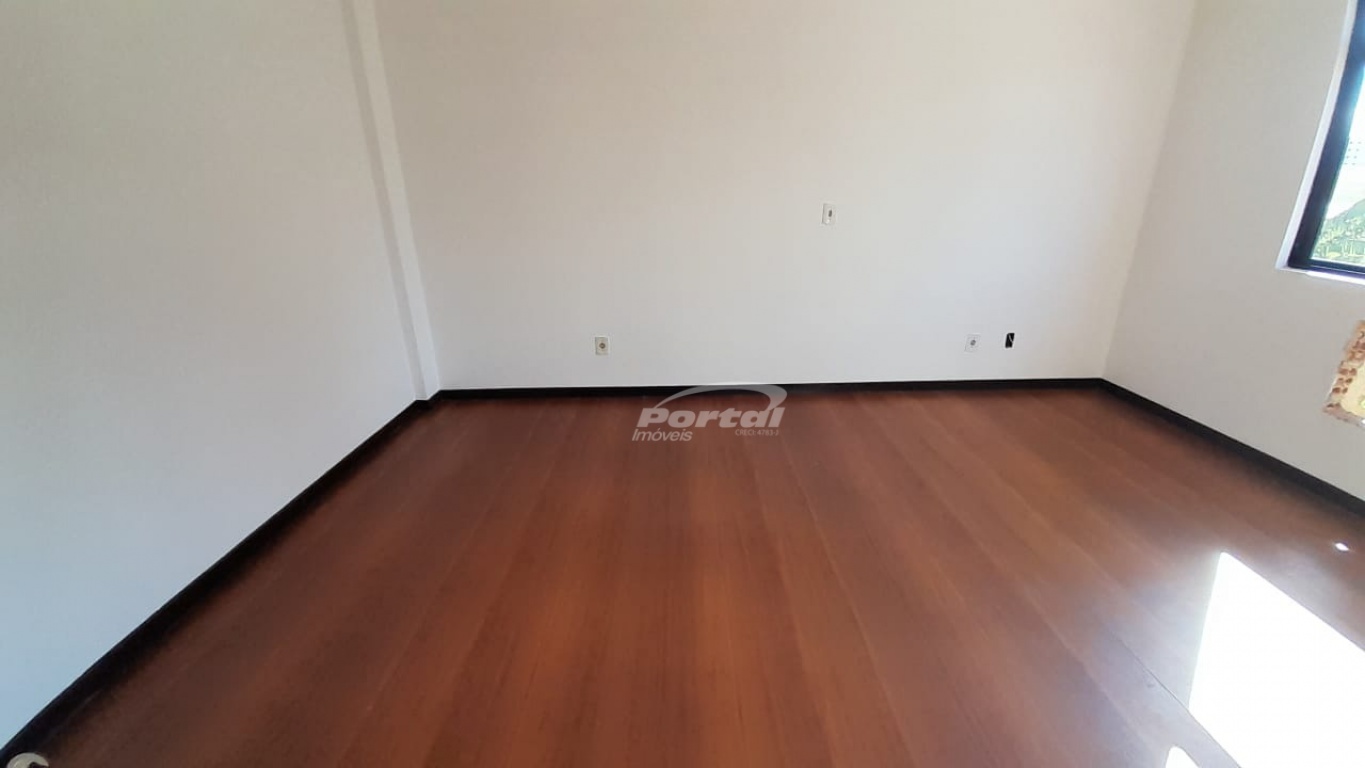 Apartamento para alugar com 3 quartos, 156m² - Foto 13