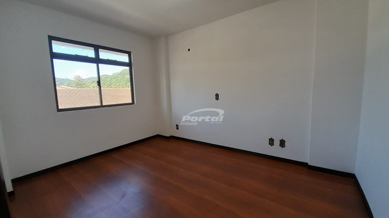 Apartamento para alugar com 3 quartos, 156m² - Foto 18