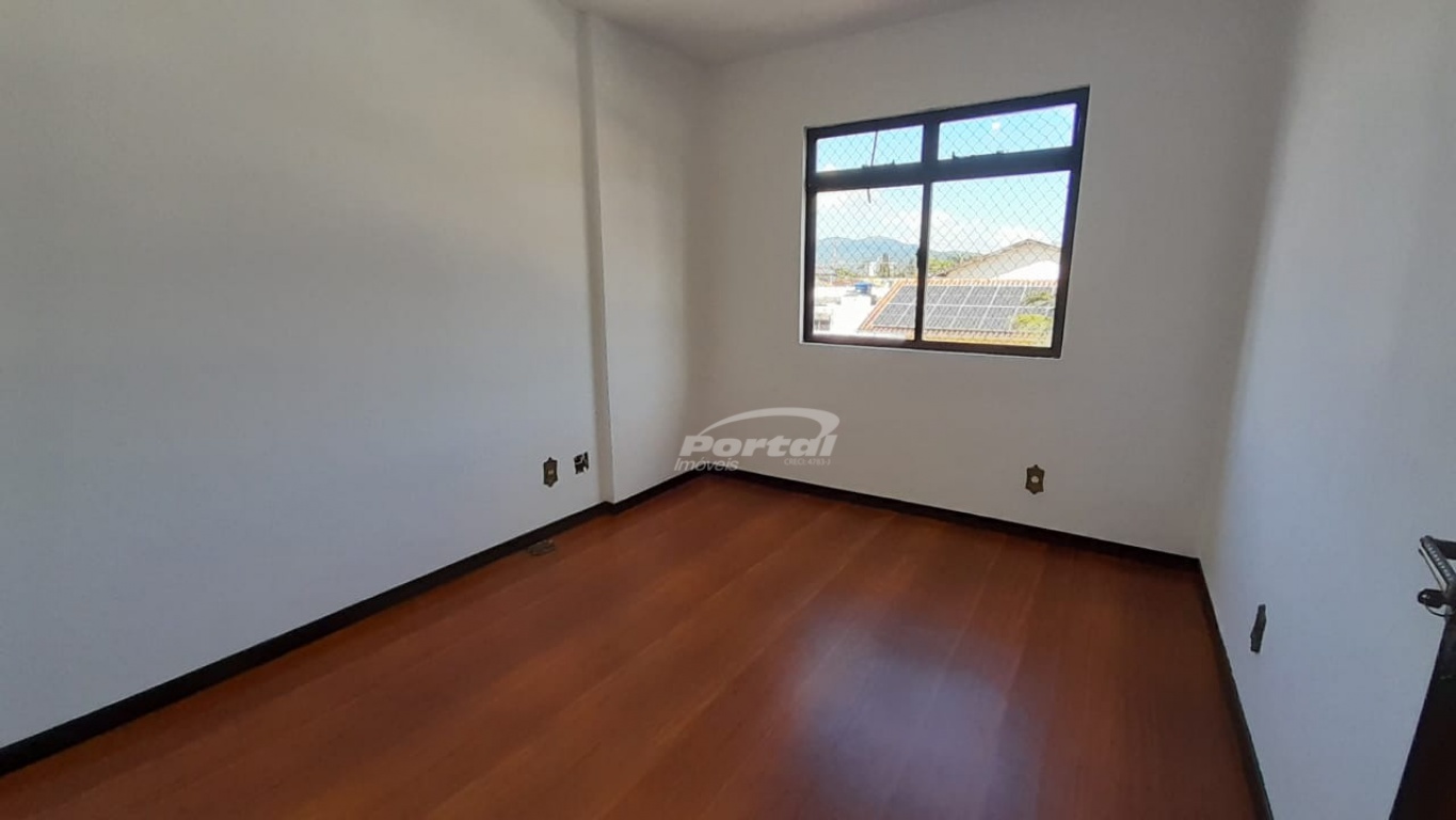 Apartamento para alugar com 3 quartos, 156m² - Foto 20