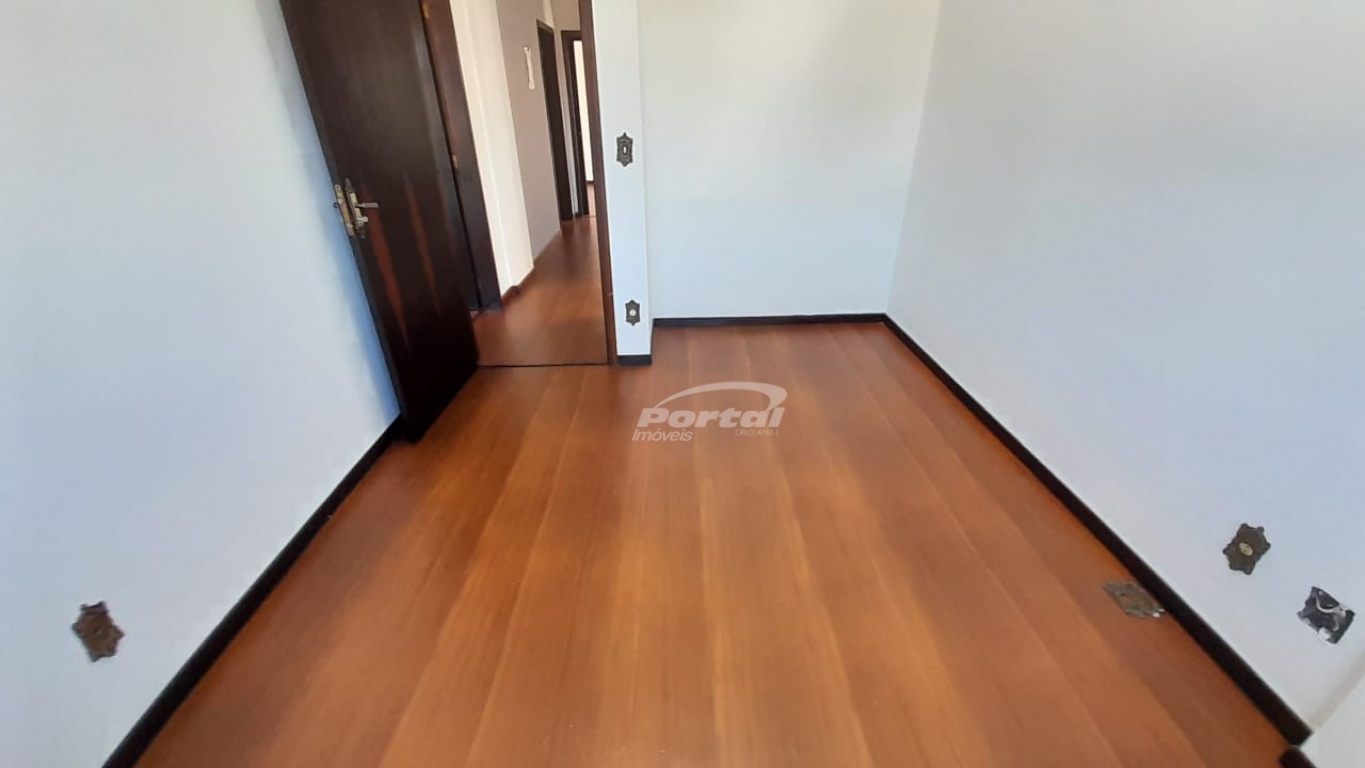 Apartamento para alugar com 3 quartos, 156m² - Foto 21