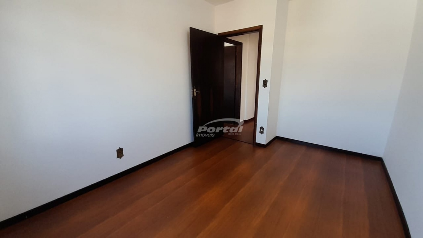 Apartamento para alugar com 3 quartos, 156m² - Foto 22