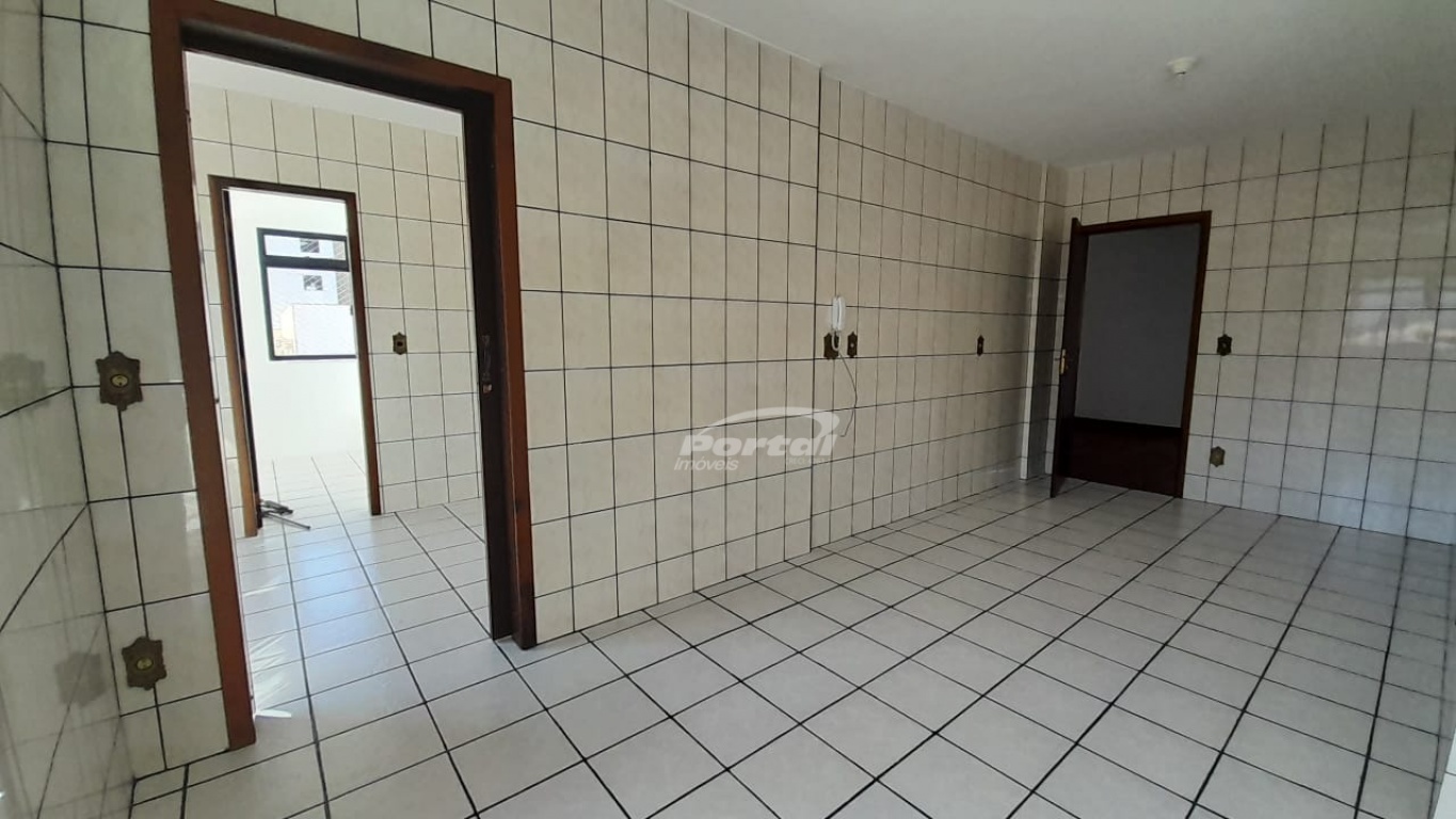 Apartamento para alugar com 3 quartos, 156m² - Foto 25