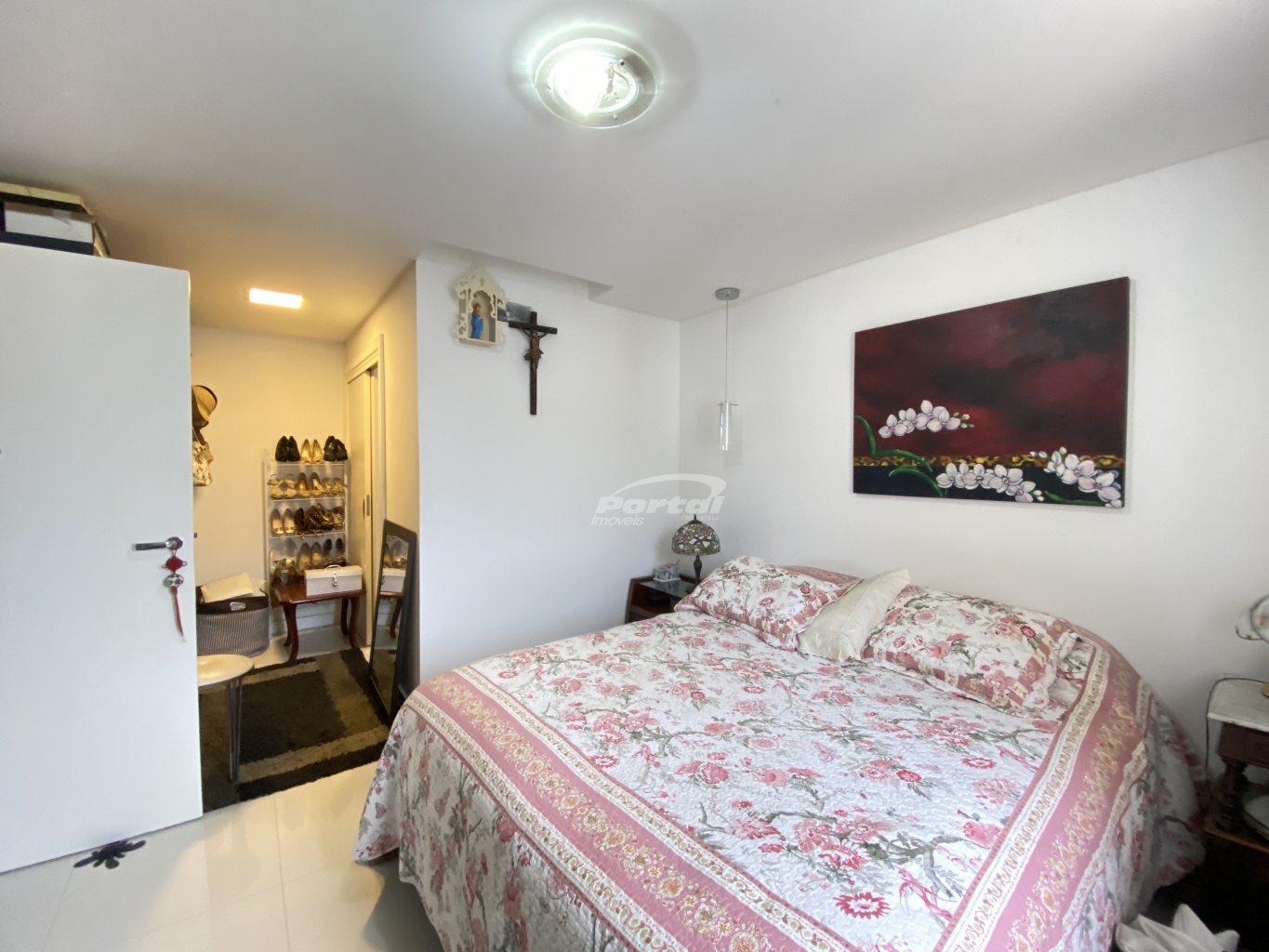 Apartamento à venda com 3 quartos, 106m² - Foto 16