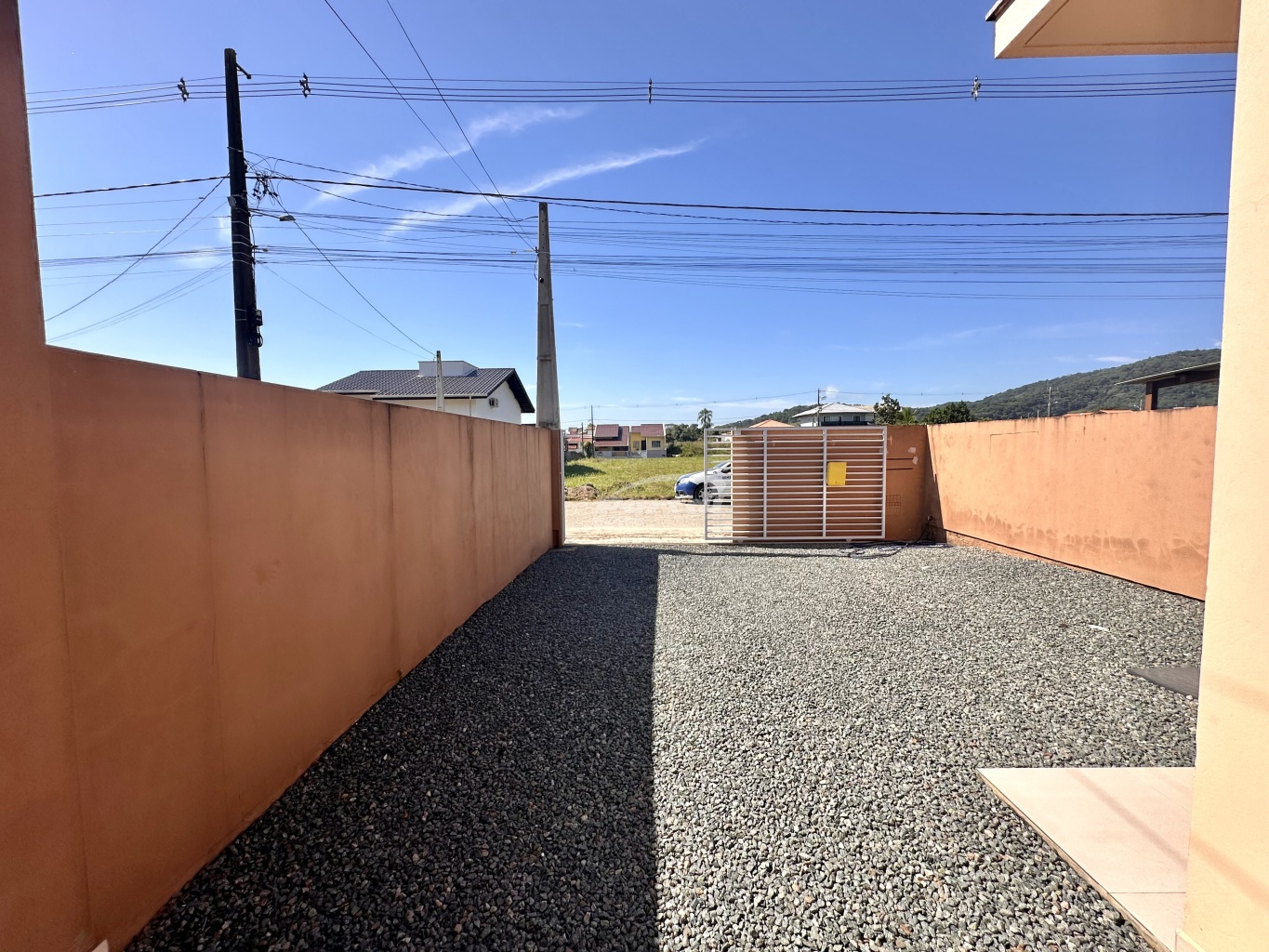 Casa, 3 quartos, 80 m² - Foto 25