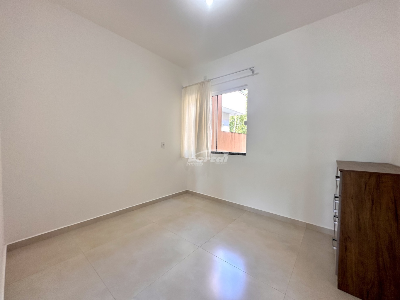 Casa, 3 quartos, 80 m² - Foto 17