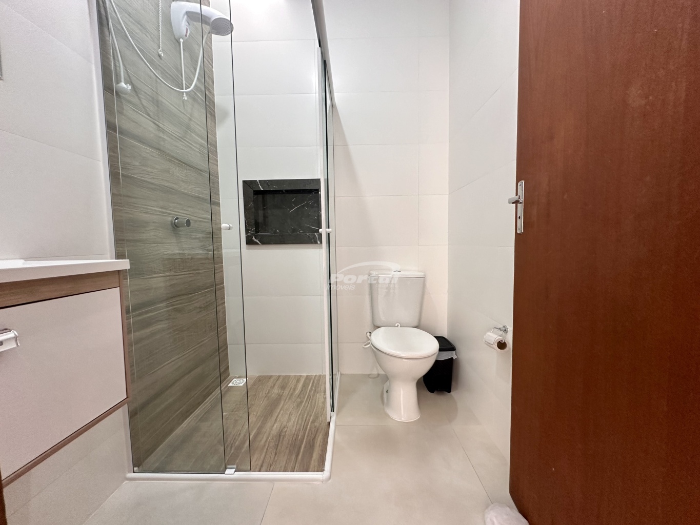 Casa, 3 quartos, 80 m² - Foto 12