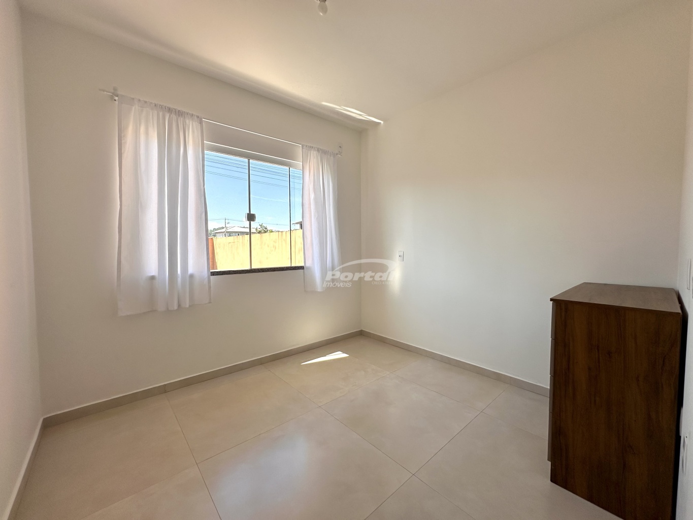 Casa, 3 quartos, 80 m² - Foto 18