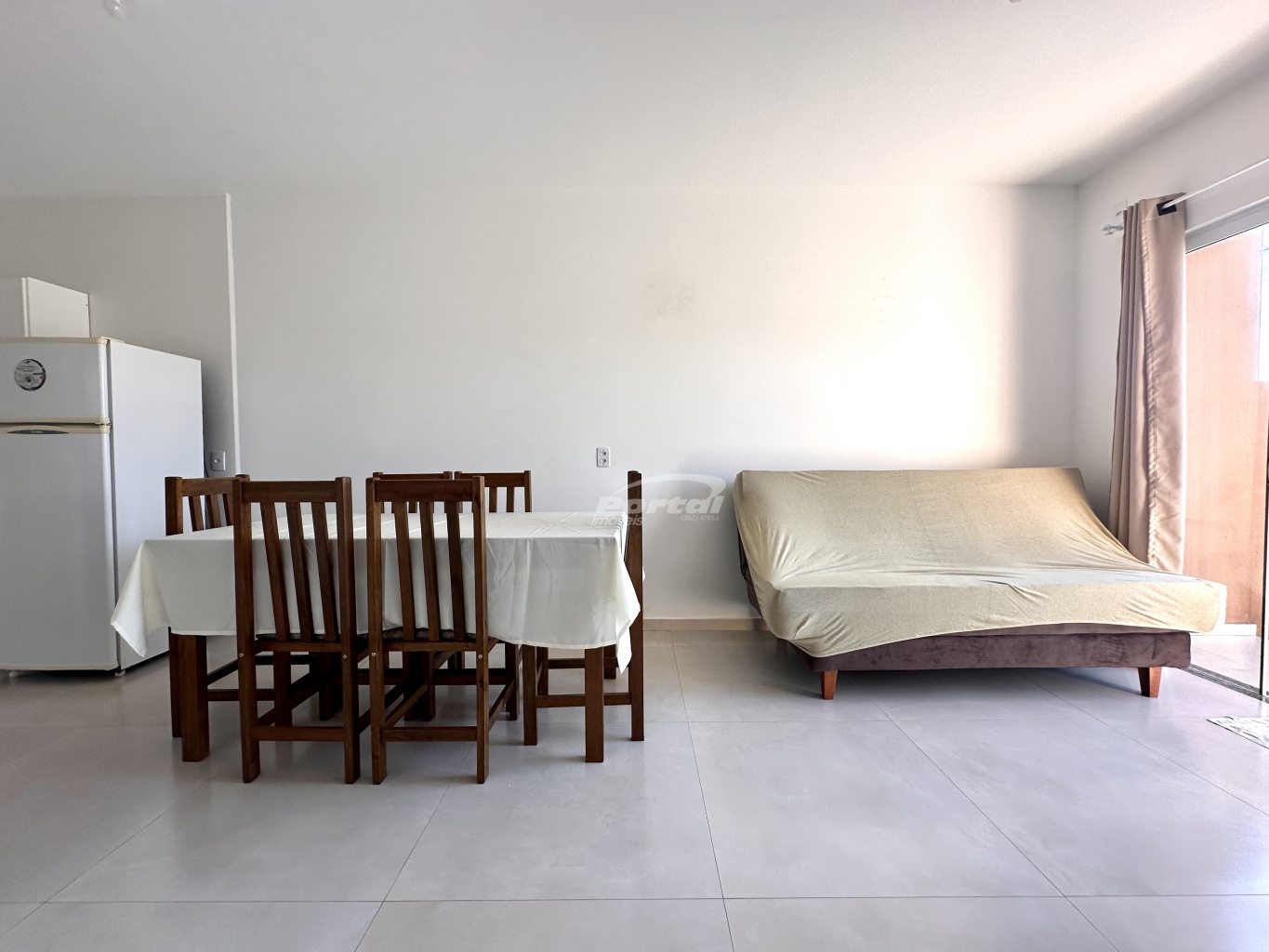 Casa, 3 quartos, 80 m² - Foto 7