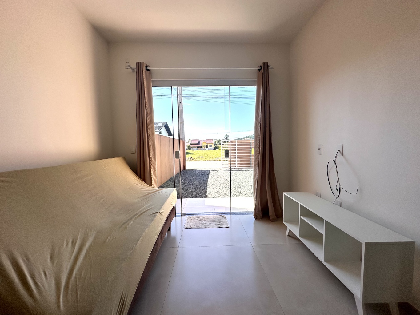 Casa, 3 quartos, 80 m² - Foto 6