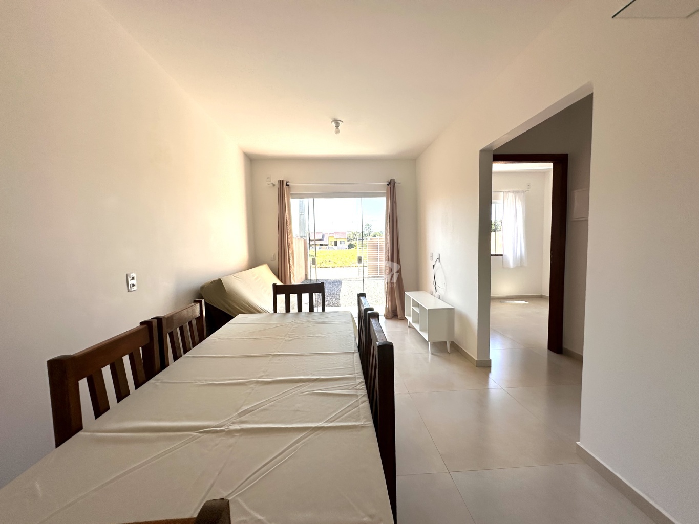 Casa, 3 quartos, 80 m² - Foto 8