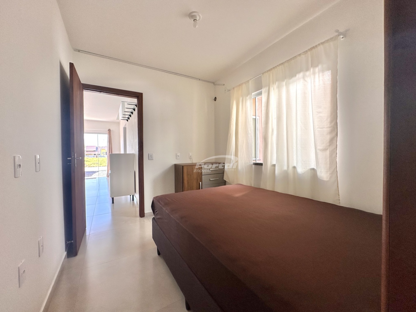 Casa, 3 quartos, 80 m² - Foto 13