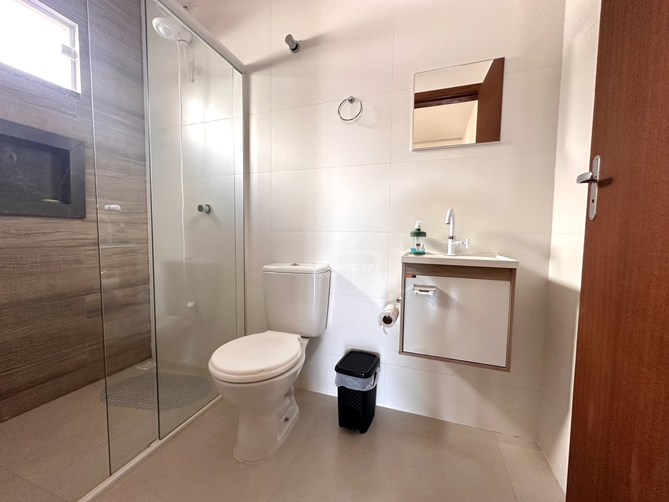 Casa, 3 quartos, 80 m² - Foto 16