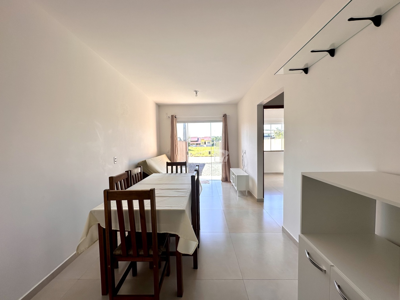 Casa, 3 quartos, 80 m² - Foto 9
