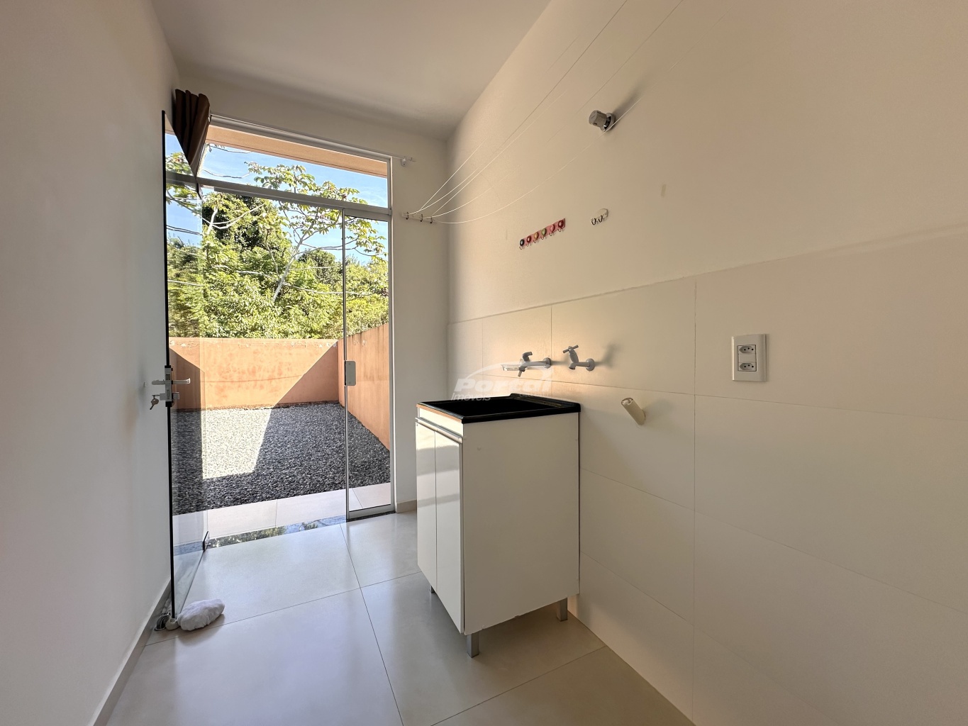 Casa, 3 quartos, 80 m² - Foto 19