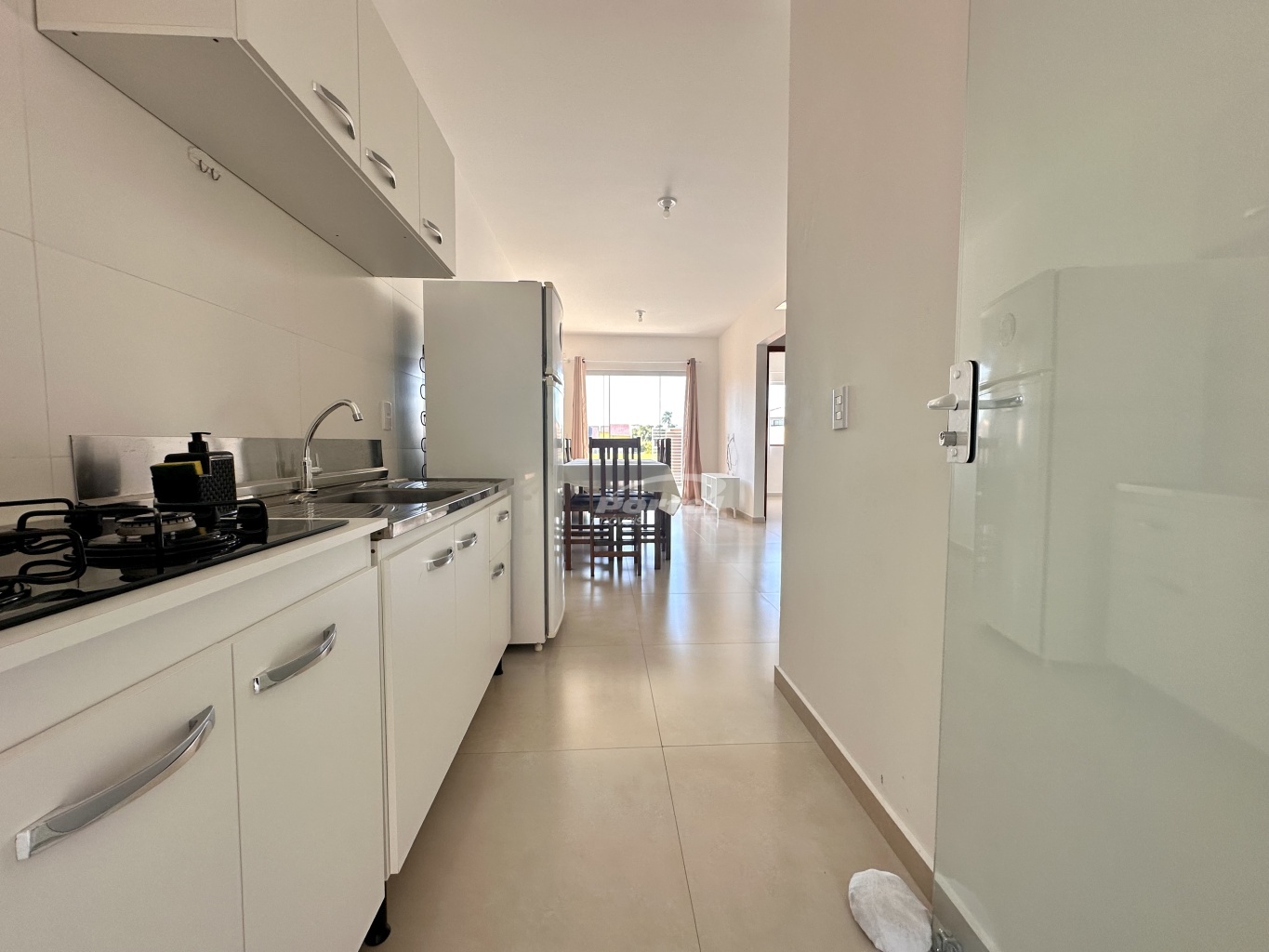 Casa, 3 quartos, 80 m² - Foto 10