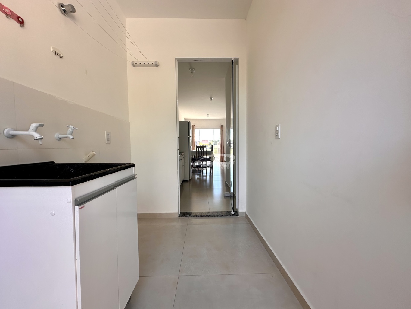 Casa, 3 quartos, 80 m² - Foto 20