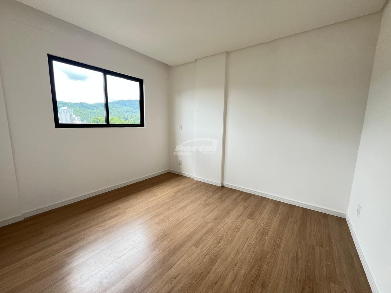 Cobertura à venda com 3 quartos, 78m² - Foto 7