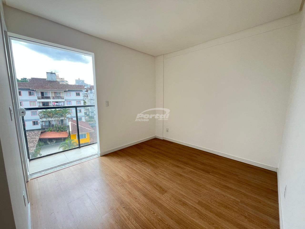 Cobertura à venda com 3 quartos, 78m² - Foto 8