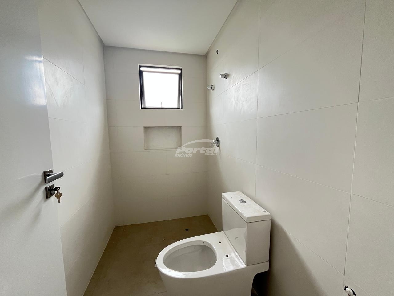 Cobertura à venda com 3 quartos, 78m² - Foto 9