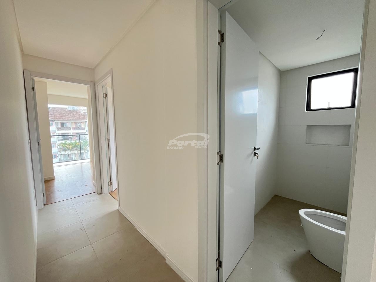 Cobertura à venda com 3 quartos, 78m² - Foto 10