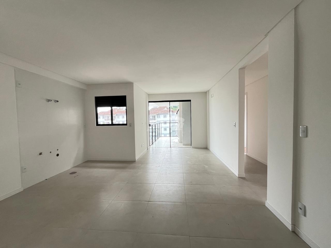 Cobertura à venda com 3 quartos, 78m² - Foto 13