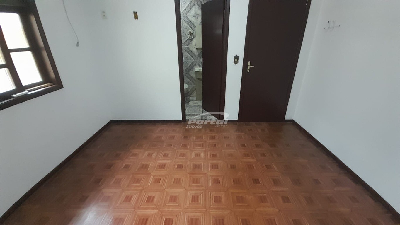 Casa à venda com 2 quartos, 100m² - Foto 7