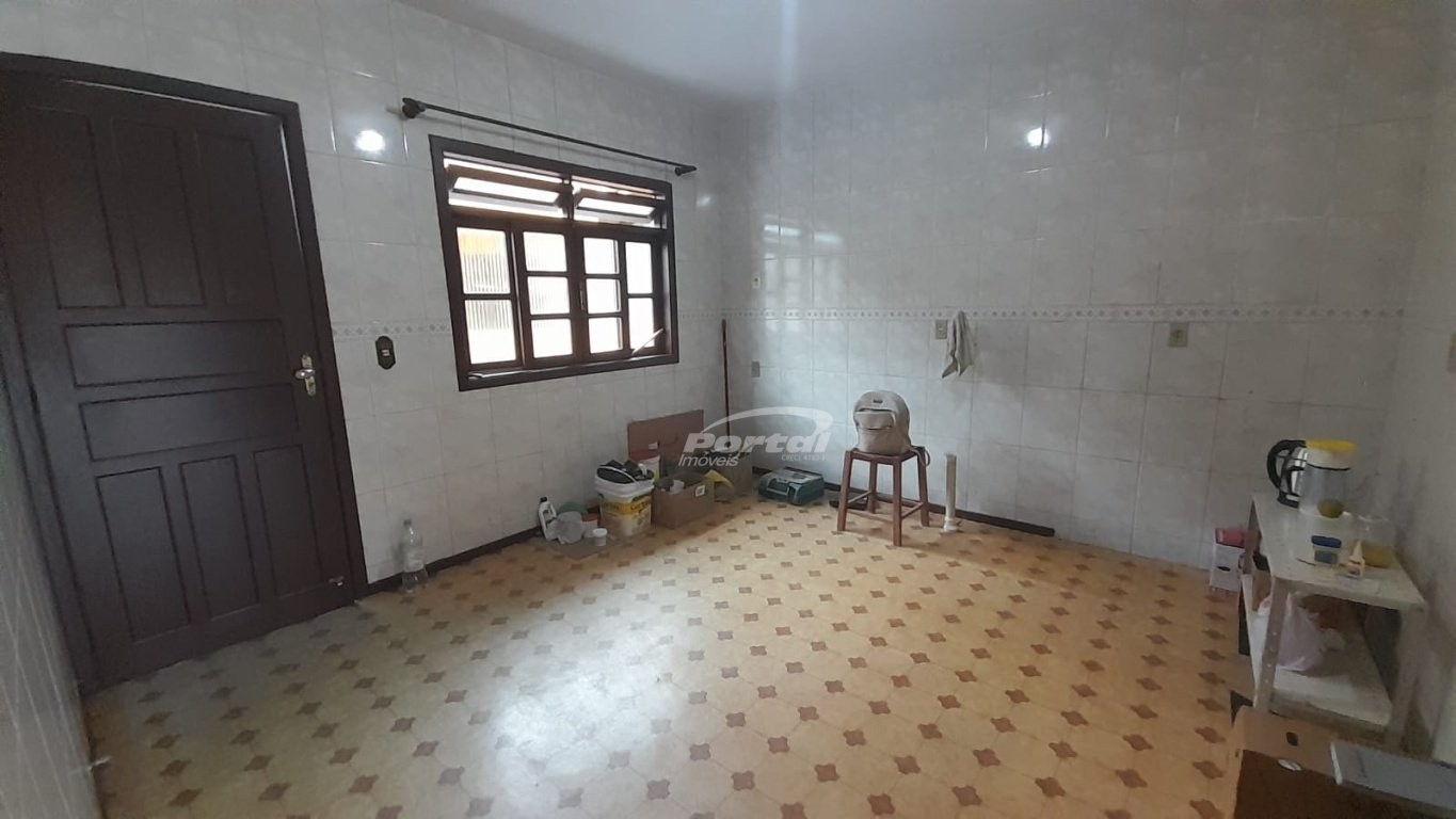 Casa à venda com 2 quartos, 100m² - Foto 15