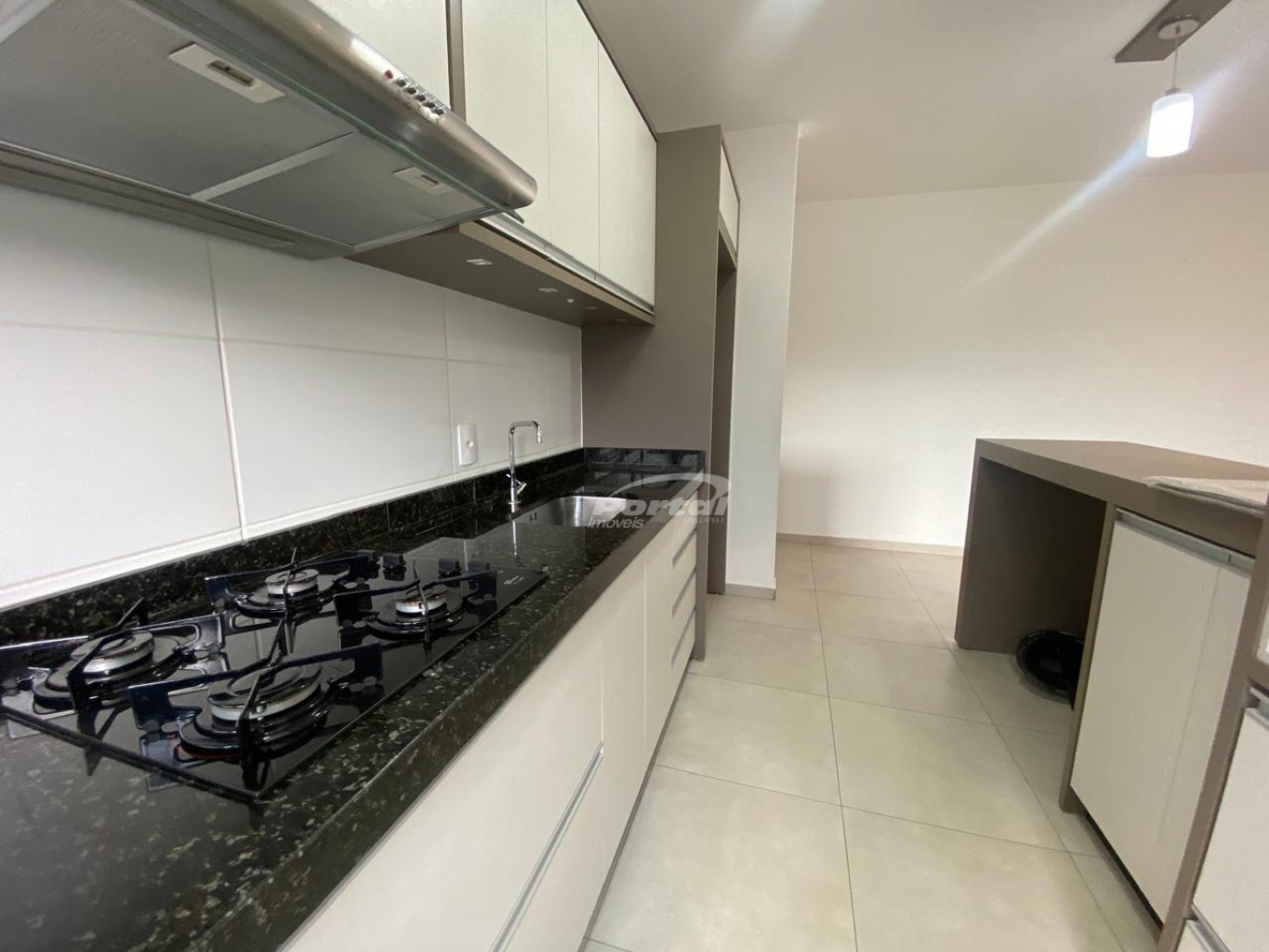 Apartamento, 2 quartos, 68 m² - Foto 5